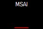 MSAI